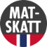 Matskatt - logo