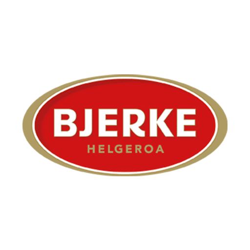 EMV Logo/Badge icon - Bjerke